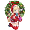 Merry xmas Christmas 6