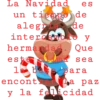 Navideños 9