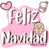 OD
Feliz
Navidad
@Mycute_stickers