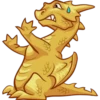 Dragon 11