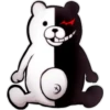 Monokuma Monobear 8