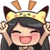 Emoticons Cute Mix up    (C) 9