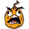 16 Halloween Emoji 10