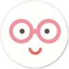 🧛‍♀️Halloween Emojis 🎃🔮 10