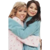 iCarly 1 5