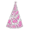 Pink Xmas*̣̥3  ️Clàsica 8