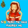 Navidad  ️ 1 10