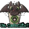 Tiernos Variado 8