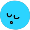 Emoji Kawaii Colorfull 6