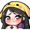 Emoticons Cute Mix up    (C) 10