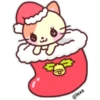️ Merry Cats  ️ 9