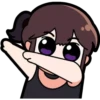 Emoticons Cute    (C) 5