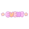 *EVENT*