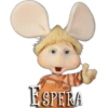 Topo Gigio   (Clásica) 9
