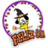 DIA