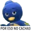 COTAS3 9