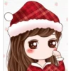Navidad  ️ 1 11
