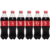 ay t
S
ycomper
A
CocaCola
CocaCola
CocaCola
CocaCola
tor t
to t