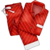 Feliz Navidad 9