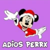 Navidad  ️ 1 12