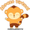Animals YooHoo  1 6