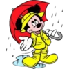 Mickey Mouse 2 6