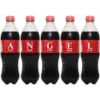 ay
GE
btay comp
tay conpara
A
Coca Cola
Coca Cola
CocaCola
CocaCola
CocaCola