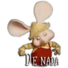 Topo Gigio   (Clásica) 10