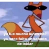 Si lees esto me debes un nude uwu 6