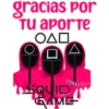 Adm juego de calamar 6