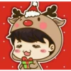 Navidad  ️ 1 13