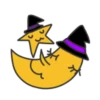 11 Halloween Emoji 13