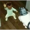 Lmao Memes 13