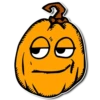 16 Halloween Emoji 11