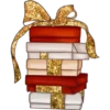 Feliz Navidad 10