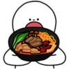 Yu ️ ️y Delicius ️ 6