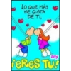 Tiernos Variado 10