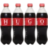 ta y comparte
Jnts y comparte
a y comparte
ay comparte
H.
Coca Cola
Coca-Cola
Coca Cola
CocaCola
totPO t