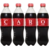 junta y compate
Junta y comean
juta y compare
ta y compare
R
Coca Cola
Coca-Cola
Coca Cola
Coca Cola