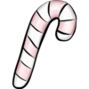 Navidad Pink 11
