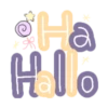 ☆C☆ 1HAPPY Halloween 8