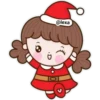 Felíz Navidad 5 10