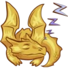 N Z