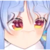 RRAT 10