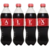 junta y comparte
junta y comparte
unta y comparte
Nnta y comparte
E
Coca-Cola
Coca-Cola
Coca-Cola
Coca-Cola
सागाताक