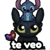 Tiernos Variado 11