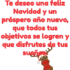 Navideños 10