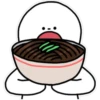 Yu ️ ️y Delicius ️ 7
