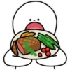 Yu ️ ️y Delicius ️ 8