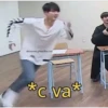BTS algo random 2 5